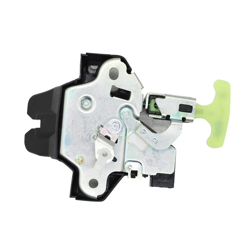 DURAFORCE Toyota Corolla 2009-2013 Trunk Lock Actuator Latch Release 64600-02040