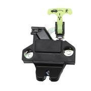 DURAFORCE Toyota Corolla 2009-2013 Trunk Lock Actuator Latch Release 64600-02040