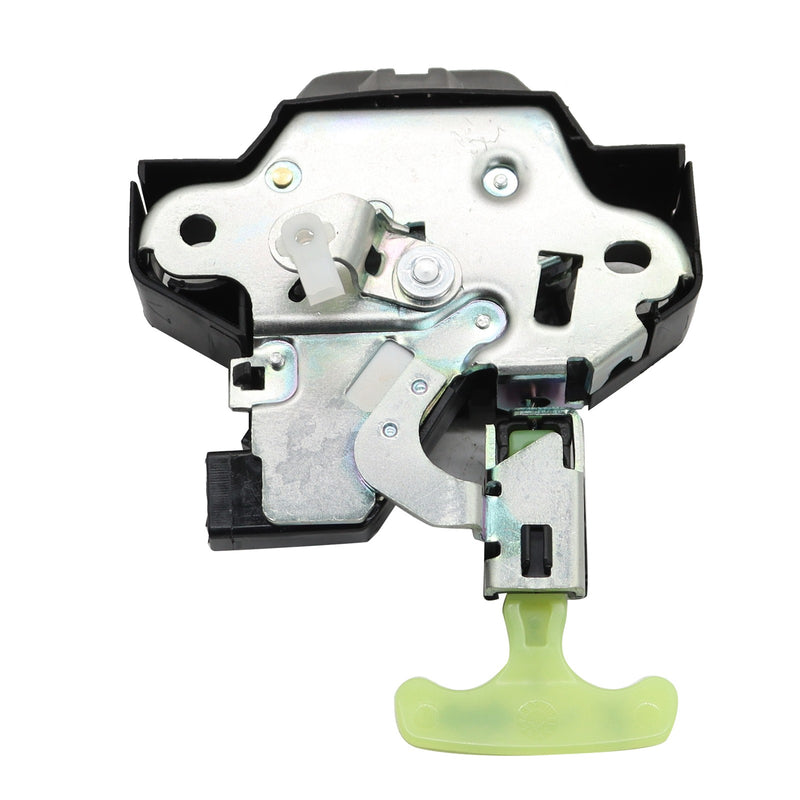 DURAFORCE Toyota Corolla 2009-2013 Trunk Lock Actuator Latch Release 64600-02040