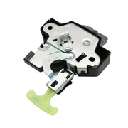 DURAFORCE Toyota Corolla 2009-2013 Trunk Lock Actuator Latch Release 64600-02040