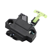 DURAFORCE Toyota Corolla 2009-2013 Trunk Lock Actuator Latch Release 64600-02040
