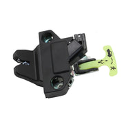 DURAFORCE Toyota Corolla 2009-2013 Trunk Lock Actuator Latch Release 64600-02040