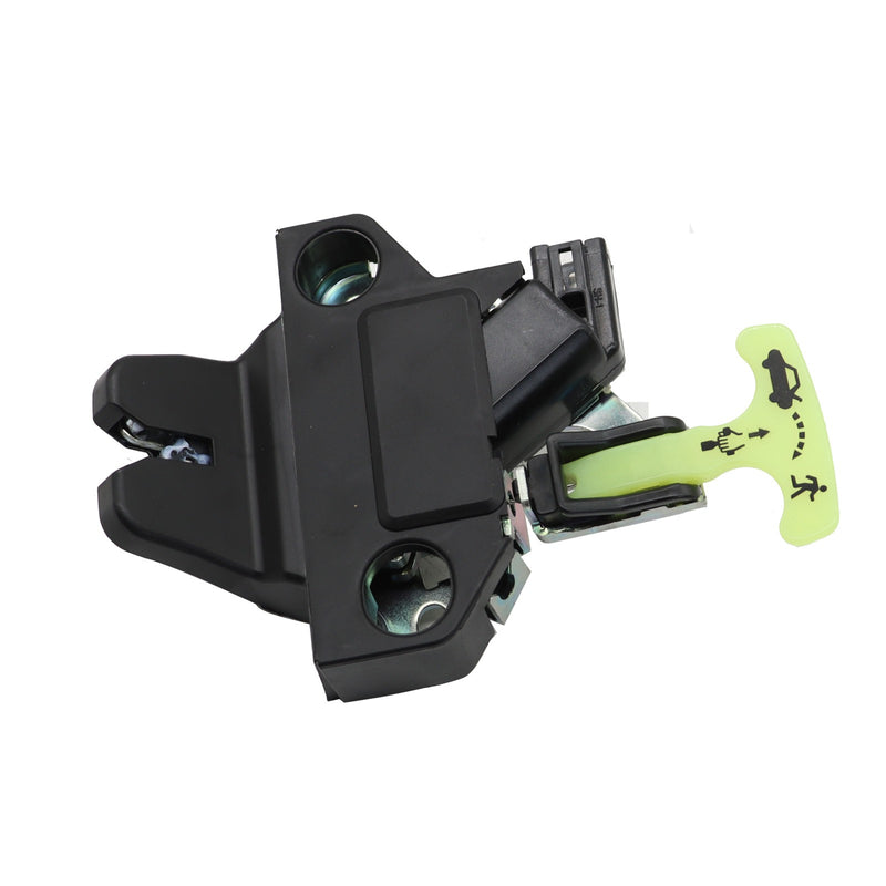 DURAFORCE Toyota Corolla 2009-2013 Trunk Lock Actuator Latch Release 64600-02040