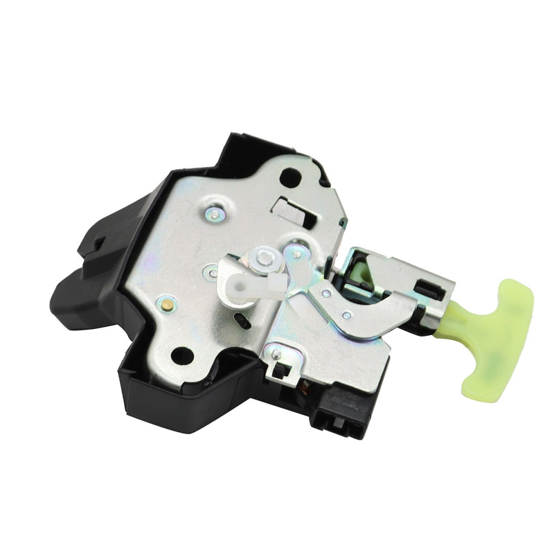 DURAFORCE Toyota Corolla 2009-2013 Trunk Lock Actuator Latch Release 64600-02040