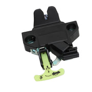 DURAFORCE Toyota Corolla 2009-2013 Trunk Lock Actuator Latch Release 64600-02040