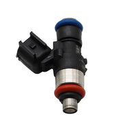 DURAFORCE New Fuel Injector for Ford Explorer Edge F-150 Mustang Lincoln MKS MKZ 2012-15