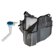 DURAFORCE Washer Reservoir Tank for Nissan Altima 2013-18 Maxima 2017-18 Windshield Bottle
