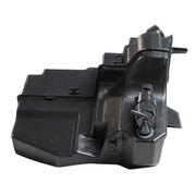 DURAFORCE Washer Reservoir Tank for Nissan Altima 2013-18 Maxima 2017-18 Windshield Bottle