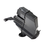 DURAFORCE Washer Reservoir Tank for Nissan Altima 2013-18 Maxima 2017-18 Windshield Bottle