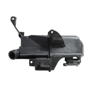 DURAFORCE Washer Reservoir Tank for Nissan Altima 2013-18 Maxima 2017-18 Windshield Bottle
