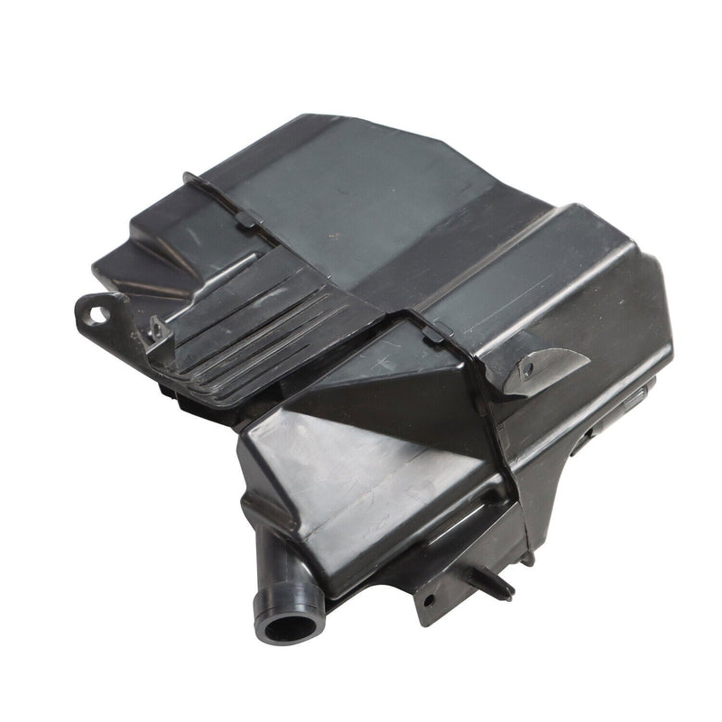 DURAFORCE Washer Reservoir Tank for Nissan Altima 2013-18 Maxima 2017-18 Windshield Bottle