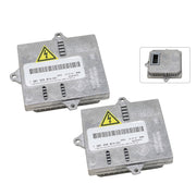 DURAFORCE VW Jetta Golf GTi GEN5 Xenon HID Headlight Ballast Control Unit ECU x2