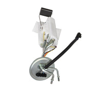 DURAFORCE Fuel Pump Assembly w/ 18 Gallon Rear Steel Tank for Ford F-150 F-250 1990-1997