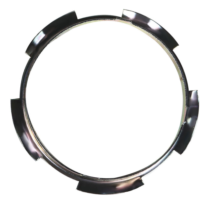 DURAFORCE Fuel Pump Assembly w/ 18 Gallon Rear Steel Tank for Ford F-150 F-250 1990-1997