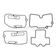 DURAFORCE Yamaha WR250F YZ250F 2001-2013 WR400 WR426F Carburetor Rebuild Repair Kit