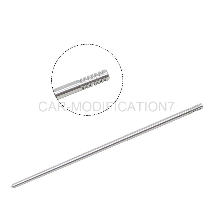 DURAFORCE Yamaha WR250F YZ250F 2001-2013 WR400 WR426F Carburetor Rebuild Repair Kit