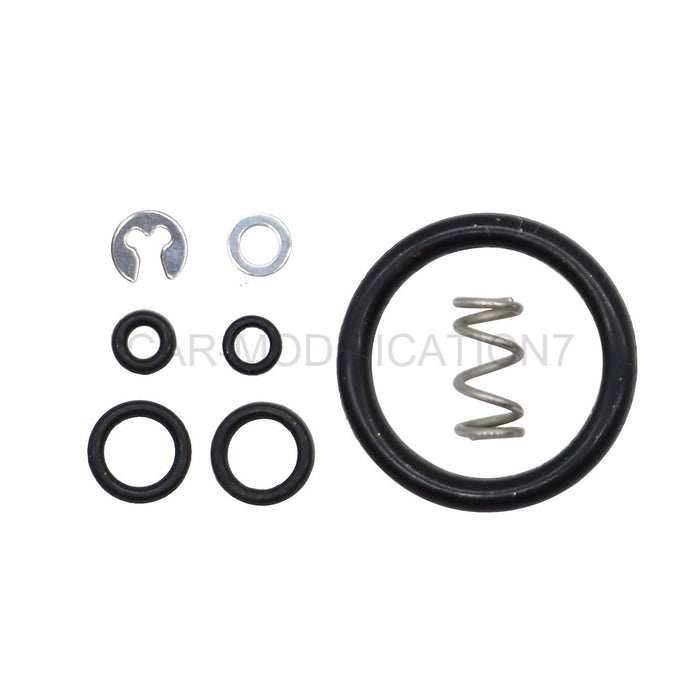 DURAFORCE Yamaha WR250F YZ250F 2001-2013 WR400 WR426F Carburetor Rebuild Repair Kit