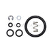 DURAFORCE Yamaha WR250F YZ250F 2001-2013 WR400 WR426F Carburetor Rebuild Repair Kit