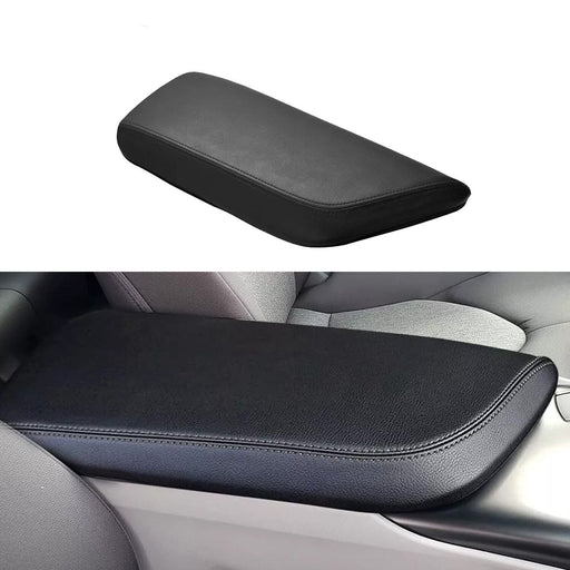DURAFORCE Toyota Camry 2018-2023 Center Console Armrest Lid Cover Replacement