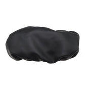 DURAFORCE Toyota Camry 2018-2023 Center Console Armrest Lid Cover Replacement