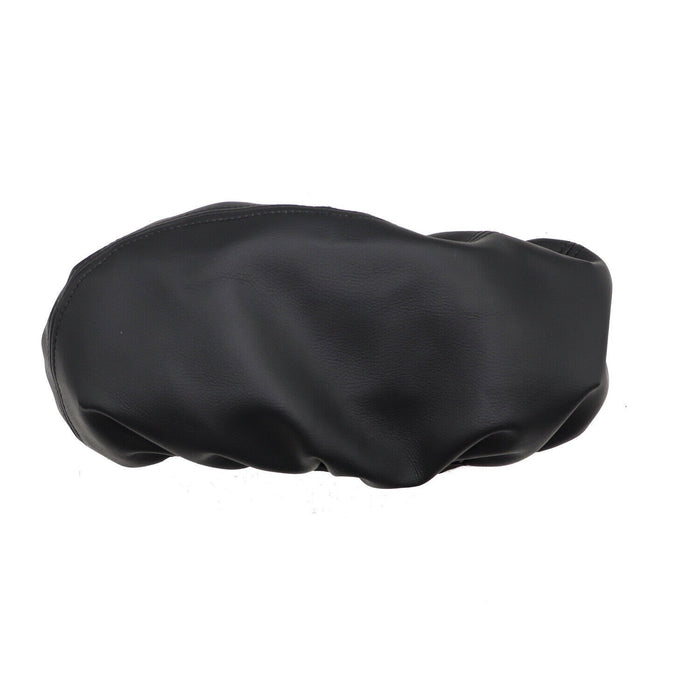 DURAFORCE Toyota Camry 2018-2023 Center Console Armrest Lid Cover Replacement