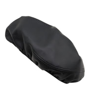 DURAFORCE Toyota Camry 2018-2023 Center Console Armrest Lid Cover Replacement