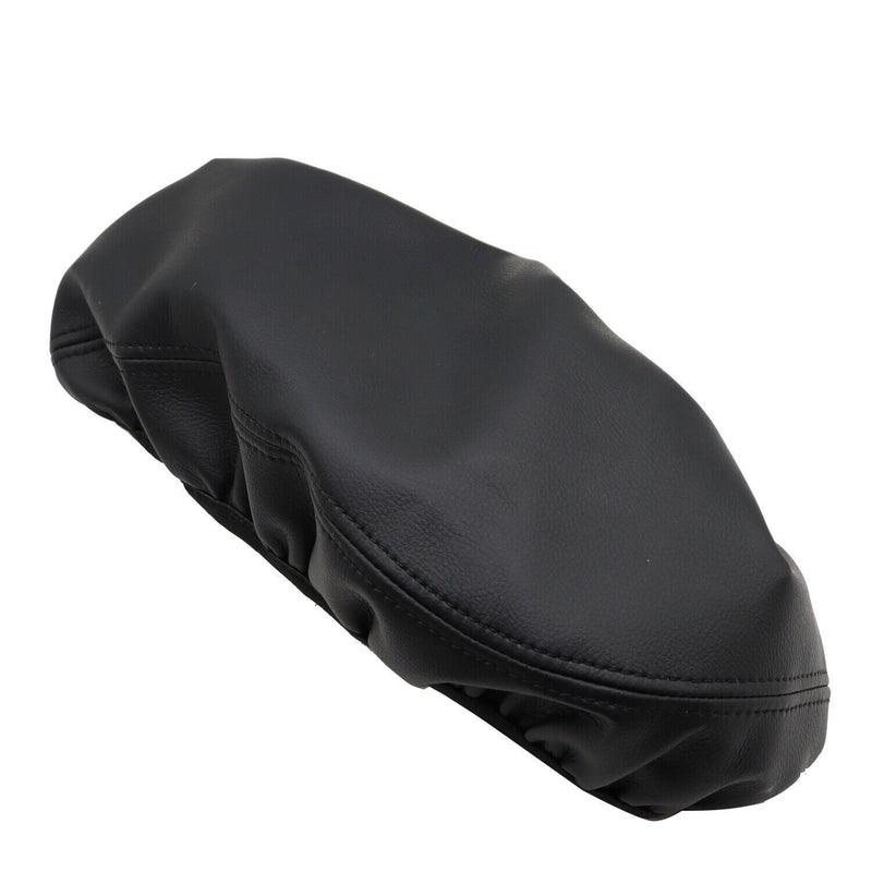 DURAFORCE Toyota Camry 2018-2023 Center Console Armrest Lid Cover Replacement