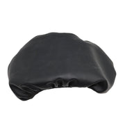 DURAFORCE Toyota Camry 2018-2023 Center Console Armrest Lid Cover Replacement