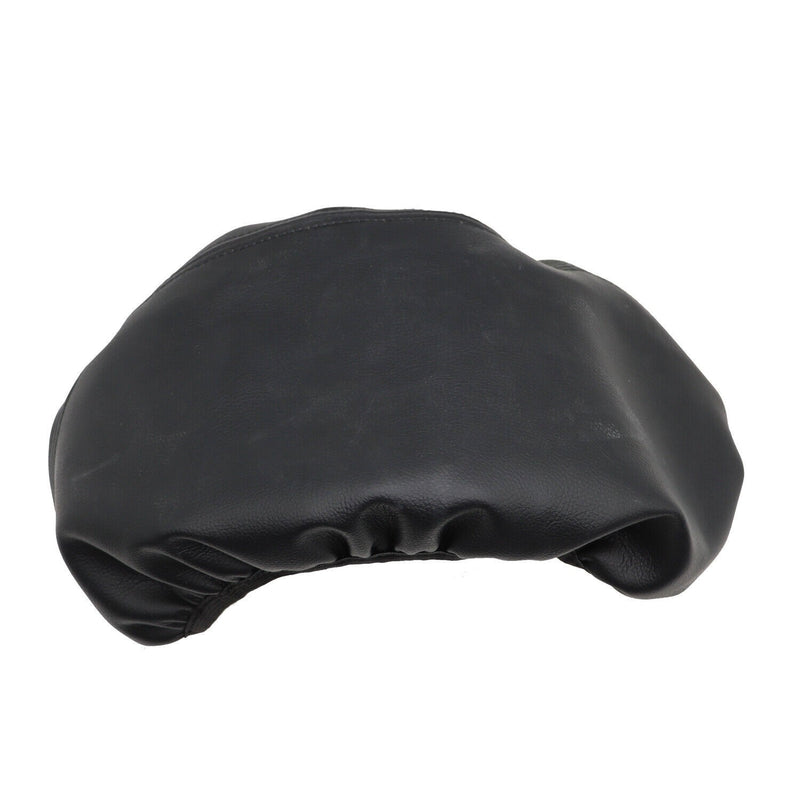 DURAFORCE Toyota Camry 2018-2023 Center Console Armrest Lid Cover Replacement