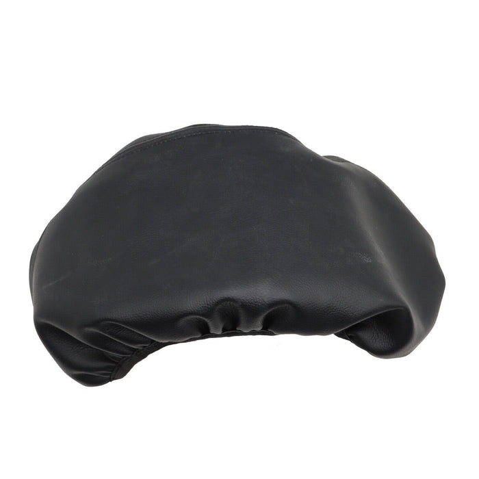 DURAFORCE Toyota Camry 2018-2023 Center Console Armrest Lid Cover Replacement