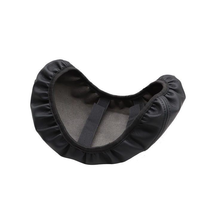 DURAFORCE Toyota Camry 2018-2023 Center Console Armrest Lid Cover Replacement