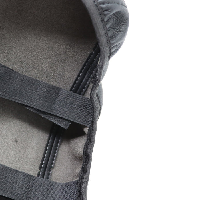 DURAFORCE Toyota Camry 2018-2023 Center Console Armrest Lid Cover Replacement