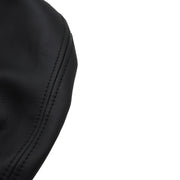 DURAFORCE Toyota Camry 2018-2023 Center Console Armrest Lid Cover Replacement