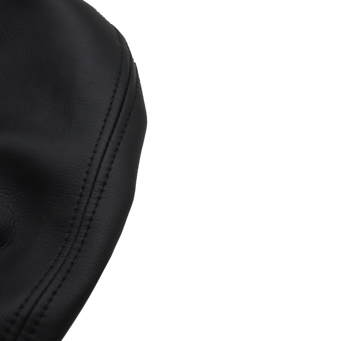 DURAFORCE Toyota Camry 2018-2023 Center Console Armrest Lid Cover Replacement