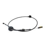 DURAFORCE Ford 1999-2004 Super Duty Excursion Auto Transmission Shift Cable New