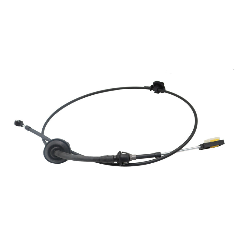 DURAFORCE Ford 1999-2004 Super Duty Excursion Auto Transmission Shift Cable New