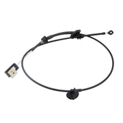 DURAFORCE Ford 1999-2004 Super Duty Excursion Auto Transmission Shift Cable New