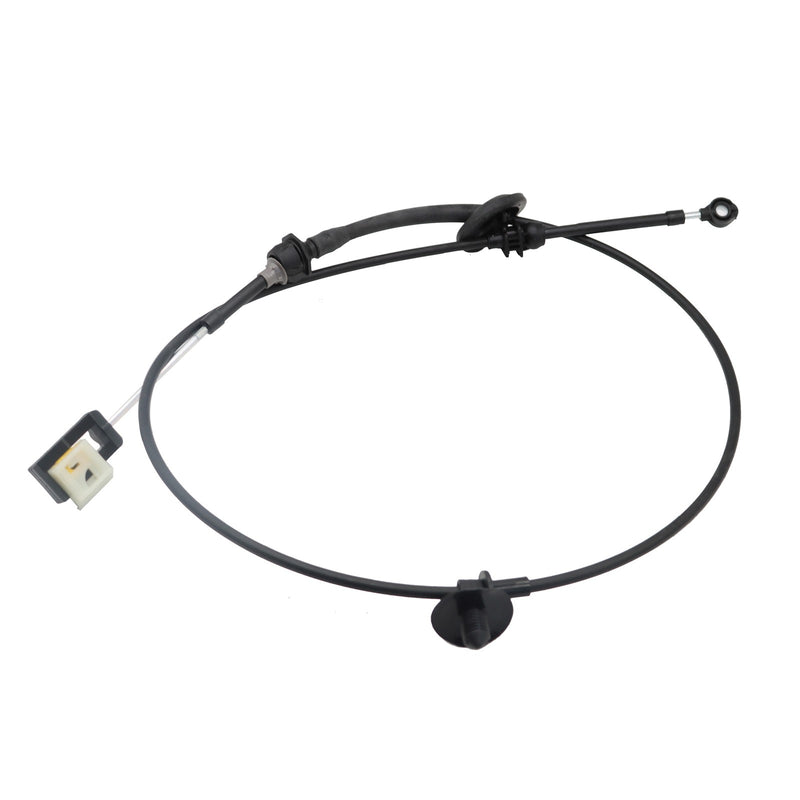 DURAFORCE Ford 1999-2004 Super Duty Excursion Auto Transmission Shift Cable New