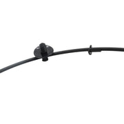 DURAFORCE Ford 1999-2004 Super Duty Excursion Auto Transmission Shift Cable New