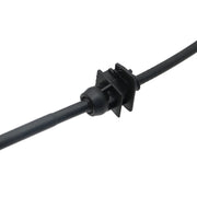 DURAFORCE Ford 1999-2004 Super Duty Excursion Auto Transmission Shift Cable New