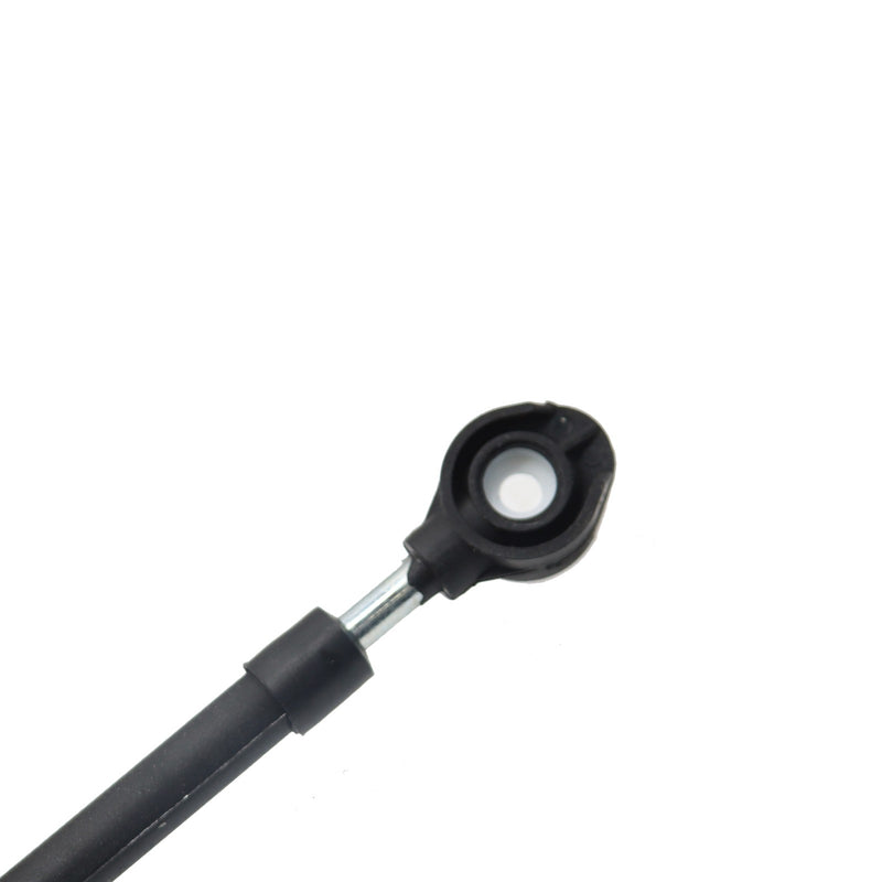 DURAFORCE Ford 1999-2004 Super Duty Excursion Auto Transmission Shift Cable New