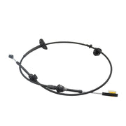 DURAFORCE Ford 1999-2004 Super Duty Excursion Auto Transmission Shift Cable New