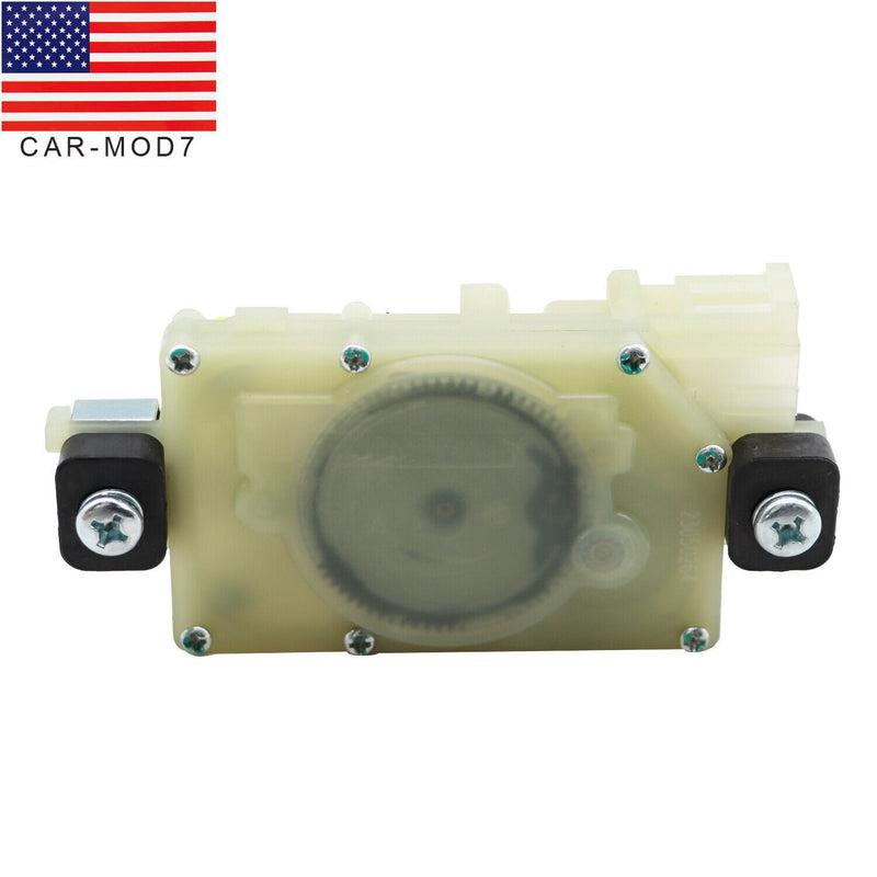DURAFORCE Nissan Rear Hatch Latch Trunk Lock Actuator 350Z 370Z 2003-2016 90550-CD000