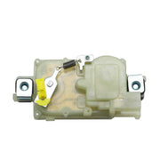 DURAFORCE Nissan Rear Hatch Latch Trunk Lock Actuator 350Z 370Z 2003-2016 90550-CD000