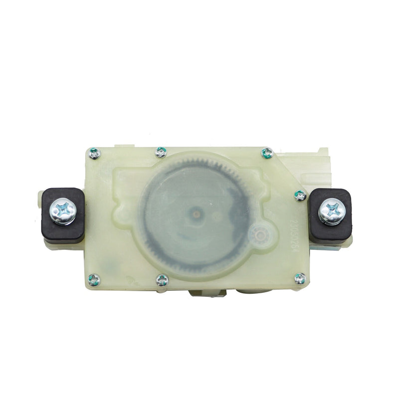 DURAFORCE Nissan Rear Hatch Latch Trunk Lock Actuator 350Z 370Z 2003-2016 90550-CD000