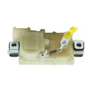 DURAFORCE Nissan Rear Hatch Latch Trunk Lock Actuator 350Z 370Z 2003-2016 90550-CD000