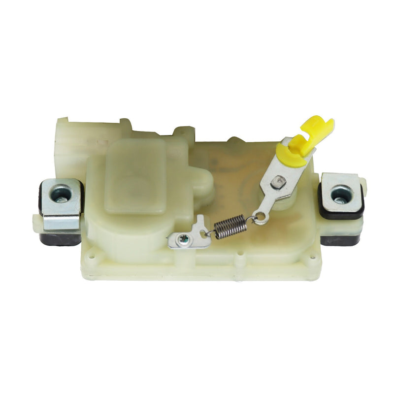 DURAFORCE Nissan Rear Hatch Latch Trunk Lock Actuator 350Z 370Z 2003-2016 90550-CD000