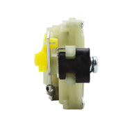 DURAFORCE Nissan Rear Hatch Latch Trunk Lock Actuator 350Z 370Z 2003-2016 90550-CD000