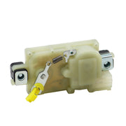 DURAFORCE Nissan Rear Hatch Latch Trunk Lock Actuator 350Z 370Z 2003-2016 90550-CD000