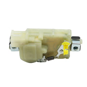 DURAFORCE Nissan Rear Hatch Latch Trunk Lock Actuator 350Z 370Z 2003-2016 90550-CD000